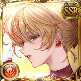 GBF MASTER