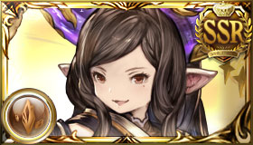 アルルメイヤ