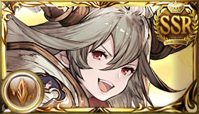 サラーサ