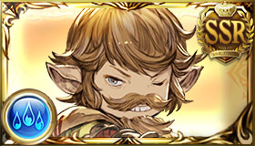ヨダルラーハ