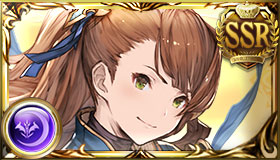 ベアトリクス