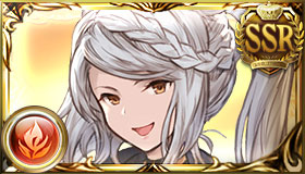 フラウ