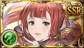 セレフィラ