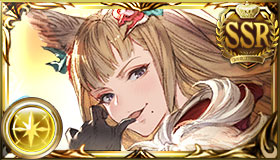 クリメーテラ