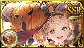 ハロゼタラガ