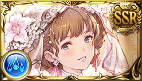 ジュリエット