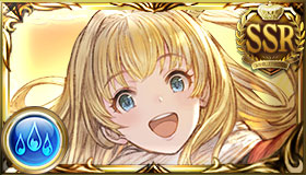 クリミリン