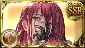 アナザーベンジャミン