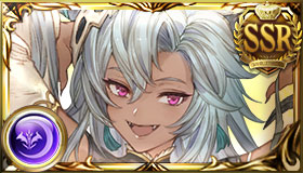 リミフェディエル
