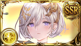 リミユニ