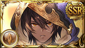ジャミル