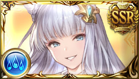コルワ