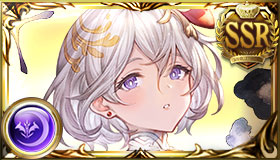 クリユニ