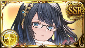 クリイルノート