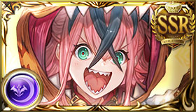 ティラ