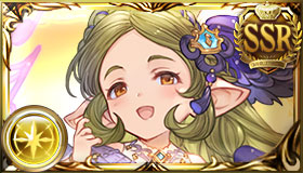 ロベルティナ