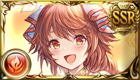 リミフェニー