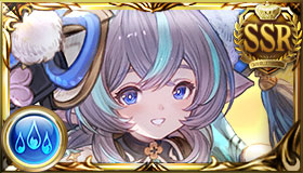 ウルキ