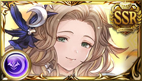 フロレンス