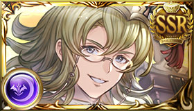 ウィル