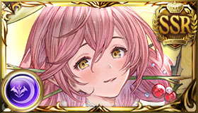 クリユグドラシル
