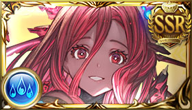 リミヤチマ