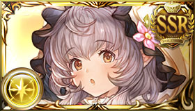 ミニゴブ