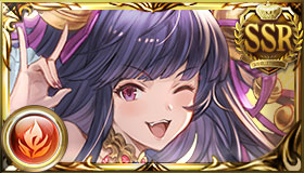 リミユエル