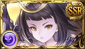 ツクヨミ