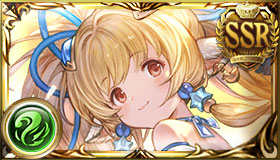 水着マキラ