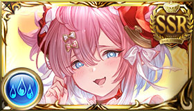 チチリ