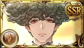 マッコイ