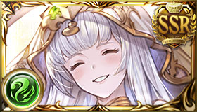 エキドナ