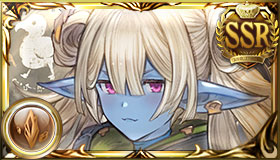 フィルキス