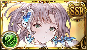 ノトス