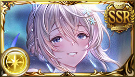 ドレスエウロペ