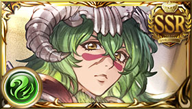 ネリエル